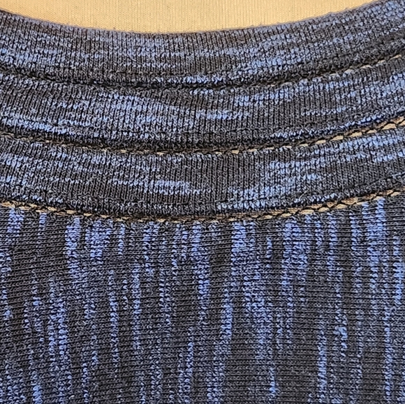 ANTHROPOLOGIE Saturday Sunday Narva Swing Dress - Picture 7 of 15